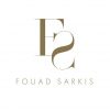 Fouad Sarkis –...