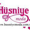 Hüsniye Moda – Şişl...