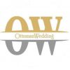 OttomanWedding Gelinlik &...