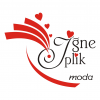 İğne İplik Moda – K...