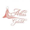 Atlas Gelinlik – Su...