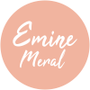 Emine Meral Moda – ...