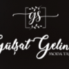 Gülşat Gelinlik – P...