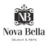Nova Bella Gelinlik ̵...