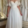 Emine Meral Moda – Kadıköy