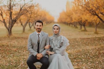 Gönül Kolat Moda Tasarım – Üsküdar