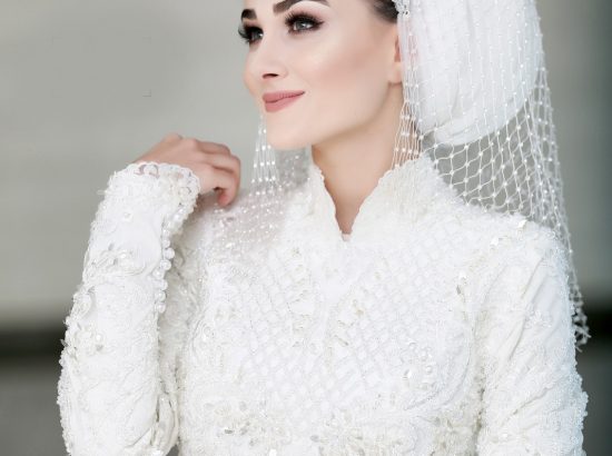 Nisanur Moda Evi – Fatih 