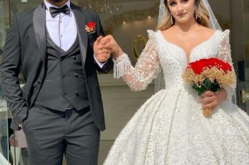Hanımeli Moda Evi – Gaziosmanpaşa