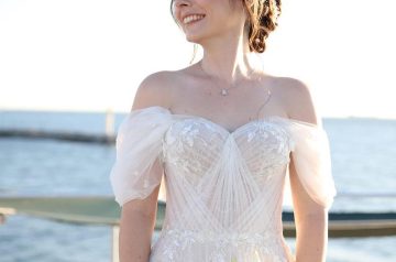 Vianna Wedding – Kadıköy