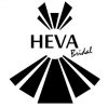 Heva Couture – Şişli