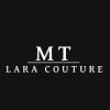 LARA COUTURE – Şişli