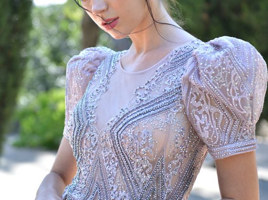 LARA COUTURE – Şişli 