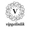 Vip Gelinlik – Şişli