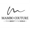 Mambo Couture – Şiş...