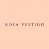 Rosa Vestigo Wedding...