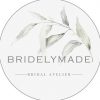 Bridelymade – Şişli