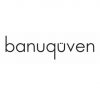 Banu Güven Design Studio ...