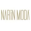 Narin Moda – Pendik