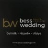 Bess Wedding – Fatih