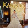 Kaneviçe Moda Evi –...