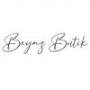 Beyaz Butik – Şişli