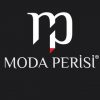 Moda Perisi – Fatih