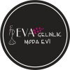 Eva Gelinlik Moda Evi ...