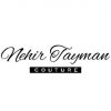 Nehir Tayman Couture