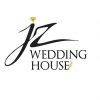 İz Wedding House – ...