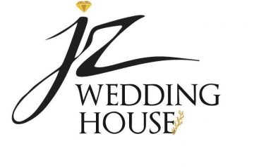 İz Wedding House – Pendik