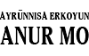 Nisanur Moda Evi – ...