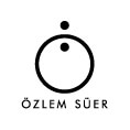 Özlem Süer – Nişantaşı