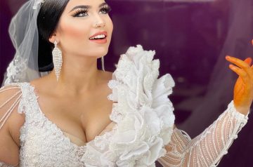 Şafak Moda Evi – Üsküdar
