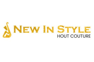 New in Style Gelinlik ve Moda