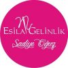 Esila Gelinlik – Konya