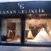 Canan Gelinlik – Konya