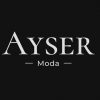 Ayser Moda VIP