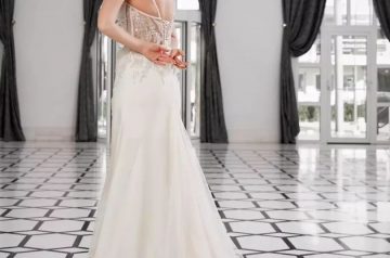 Ayser Moda VIP