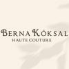 Berna Köksal Haute Coutre