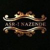 Asr-ı Nazende Konya