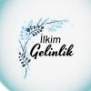 İlkim Gelinlik – Ko...