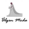 Ülgen Moda – Konya