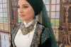 Alimbinar Gelinlik Konya