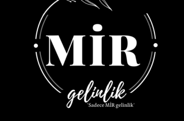 Mir Gelinlik