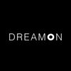 Dreamon İzmir Gelinlik