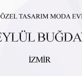 bulunamadı