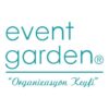 Event Garden İstanbul