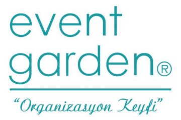Event Garden İstanbul