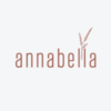 Annabella Bridal
