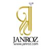 JANROZ Gelinlik